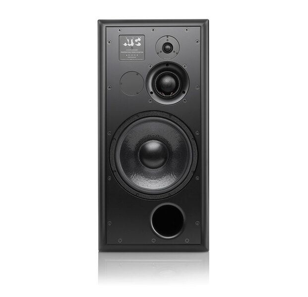 ATC SCM100 SL PRO ATC SCM100 SL PRO