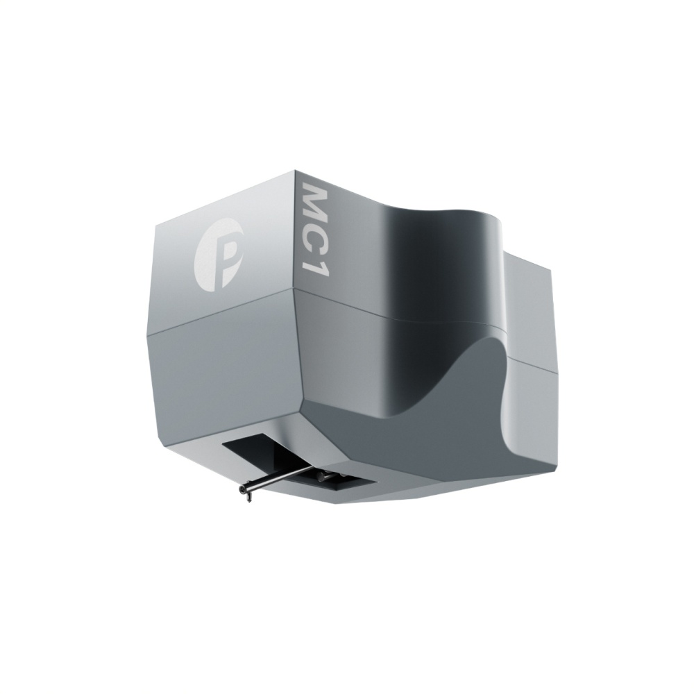 Pro-Ject Pick It MC1