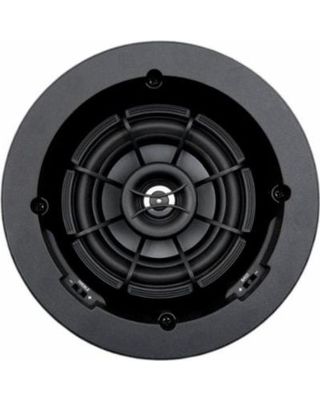 SpeakerCraft PROFILE AIM5 THREE