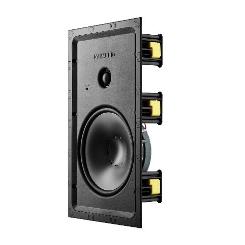 Dynaudio P4-W80