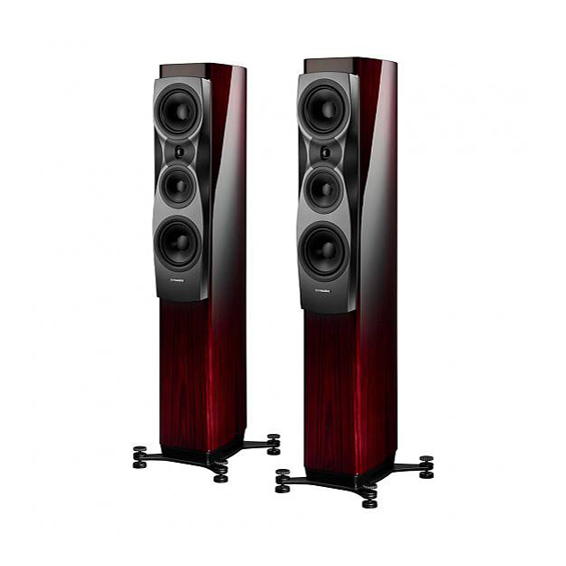 Dynaudio Confidence 30