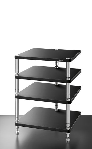 Solidsteel HJ-4
