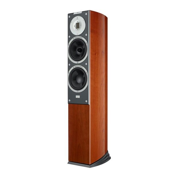 AudioVector SR 3 Avantgarde