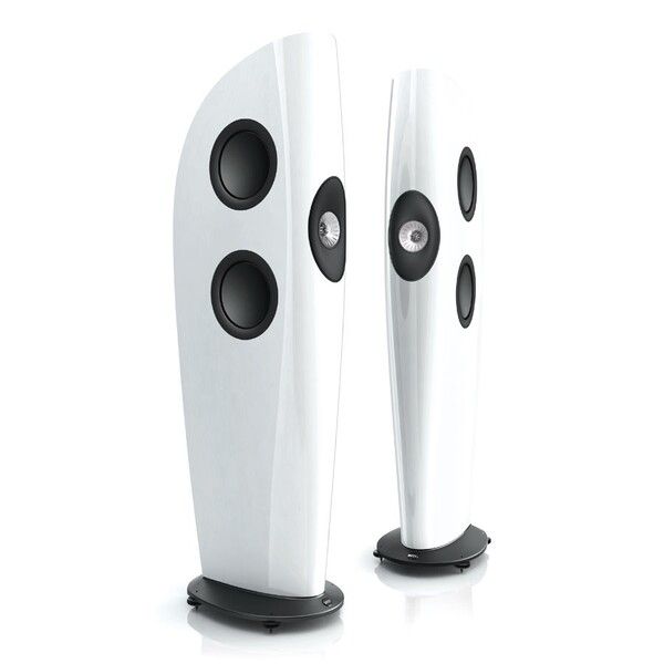 KEF Blade