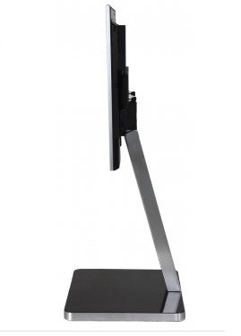 SONOROUS PL 2700 BLK-SLV SONOROUS PL 2700 BLK-SLV