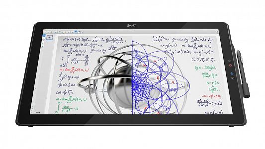 SMART PODIUM 624 SMART PODIUM 624