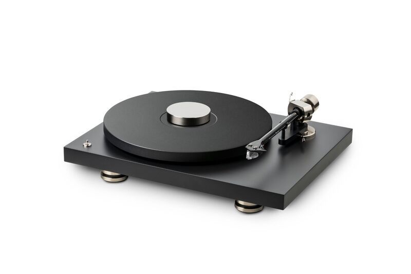 Pro-Ject Debut PRO (Pick it PRO)