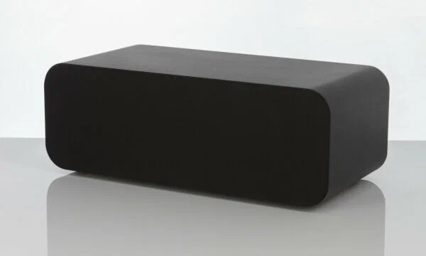 Q Acoustics Q 3090Ci Q Acoustics Q 3090Ci