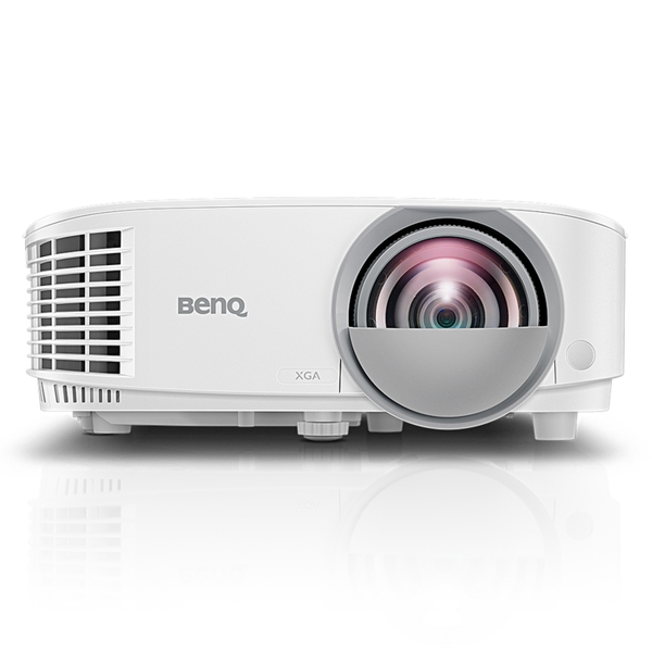 BenQ MX825STH