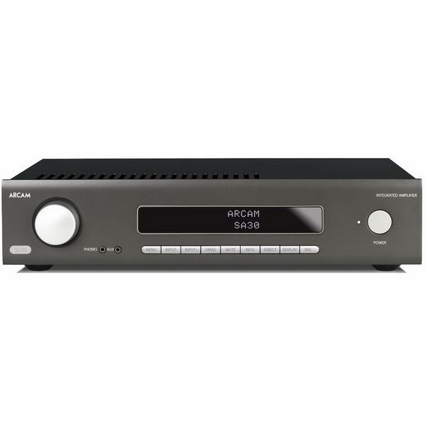 Arcam SA30