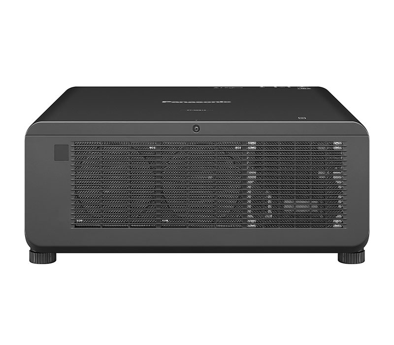 Panasonic PT-REZ10BE Panasonic PT-REZ10BE