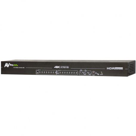 AV Pro AC-MX82-AUHD-RM