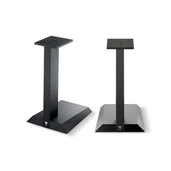 Focal-JMlab Vestia PACK 2 STANDS