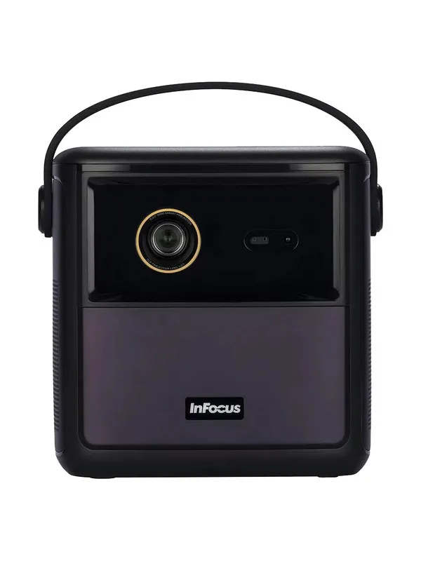 InFocus IN3018SL