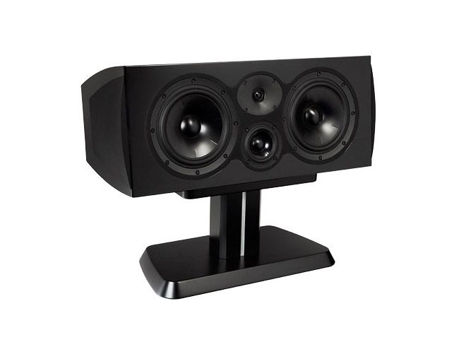 Revel Performa C208 Piano black