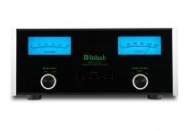 McIntosh MPC1500