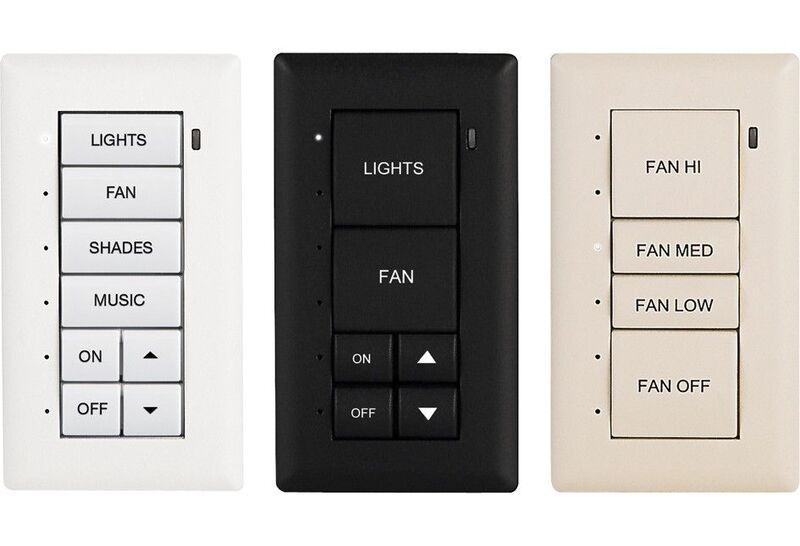 Crestron C2N-CBF-P-A-T