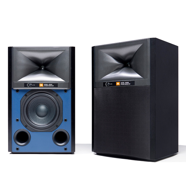 JBL 4309