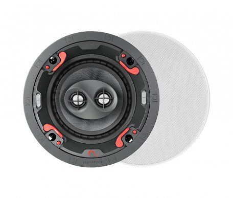 Episode Speakers SIG-76-ICSURR