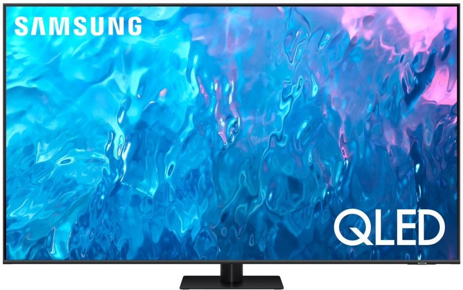 Samsung QE85Q70C