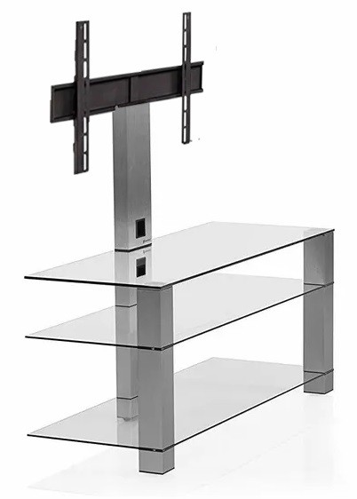 SONOROUS PL 2430 C-INX SONOROUS PL 2430 C-INX