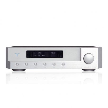 Audia Flight PRE MK3 BL Audia Flight PRE MK3 BL