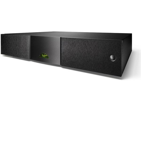 Naim Audio NAP 200 DR