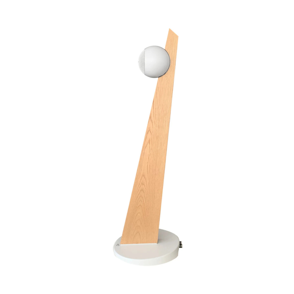Cabasse IO3 Tradition Stand 