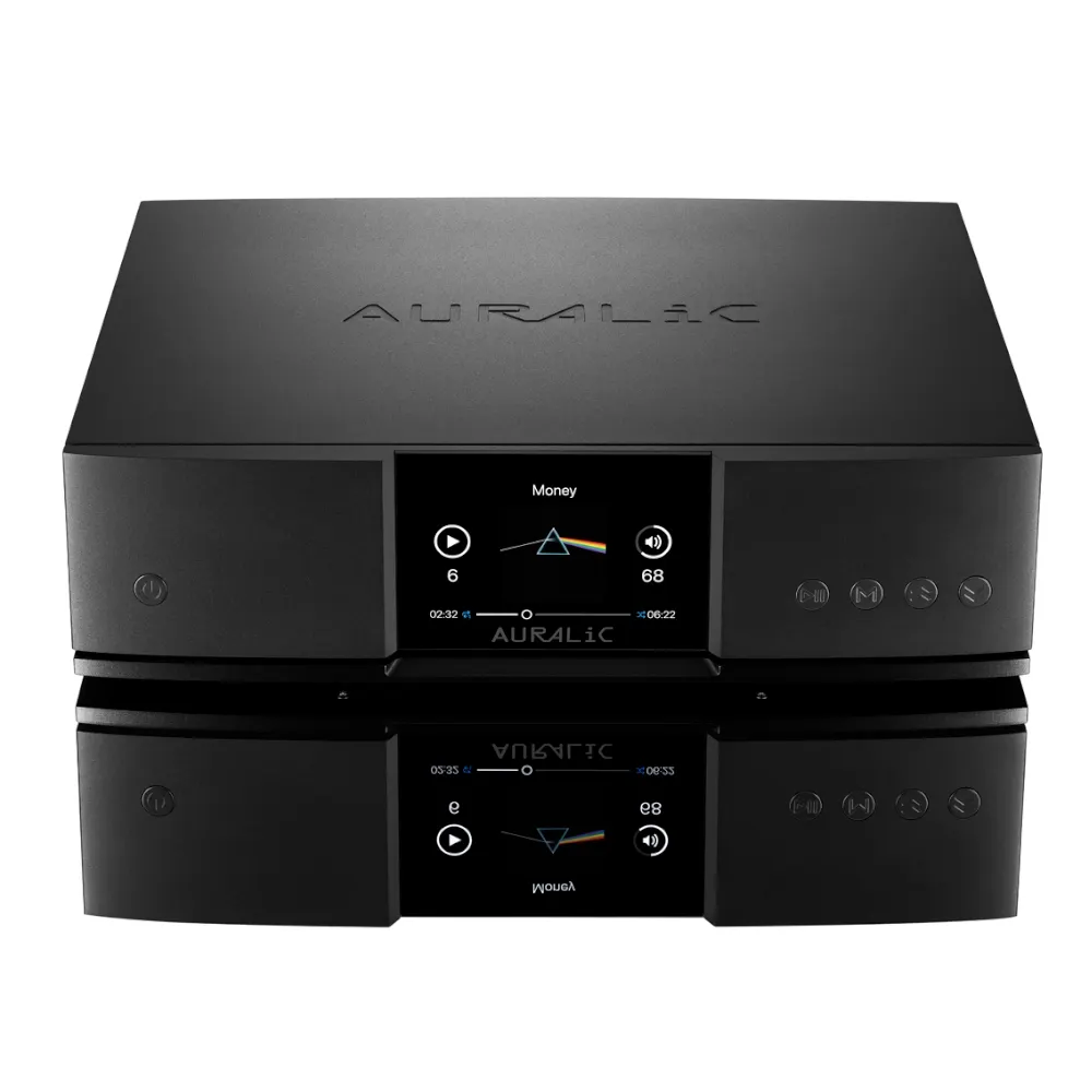 Auralic ARIES G2.2