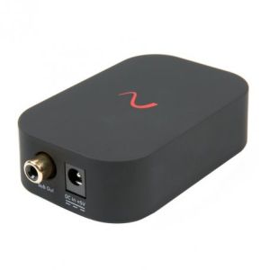Episode Speakers ES-SUB-WIRELESS-RCVR
