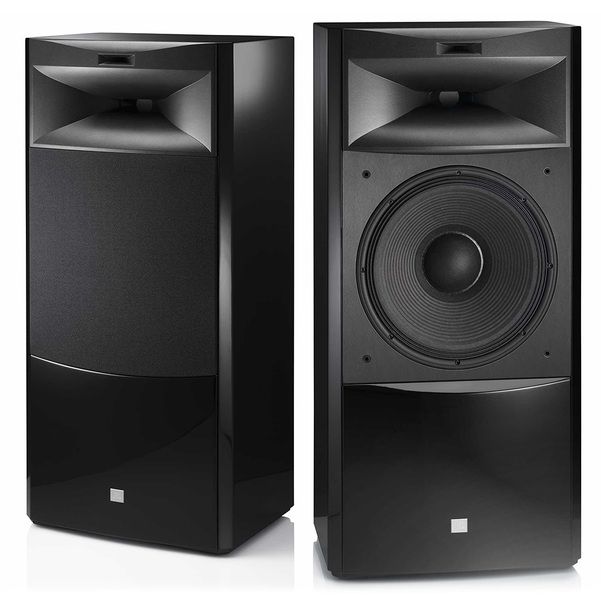 JBL Synthesis S4700 JBL Synthesis S4700
