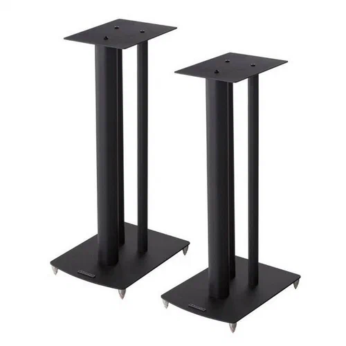 Mission Stancette Mission Stancette