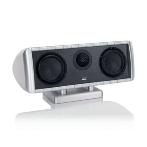 Gauder Akustik Darc Center MKII