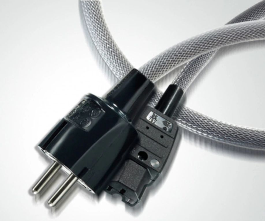 Siltech Explorer 270P 1m - ACEUR - IEC 10A
