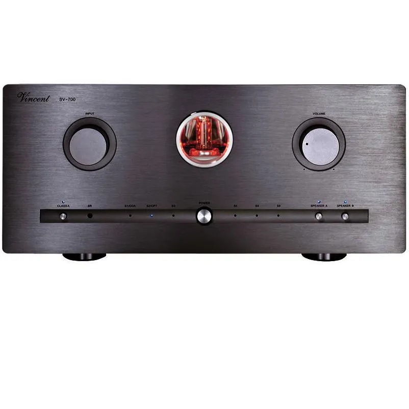 VINCENT SV-700 VINCENT SV-700
