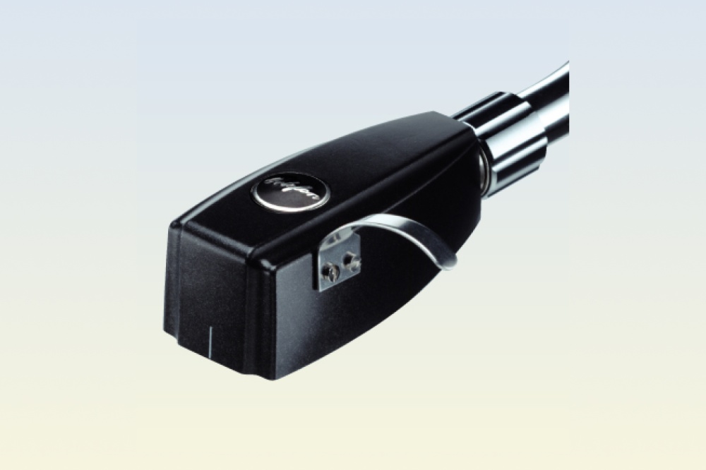 Ortofon SPU Classic G E MKII