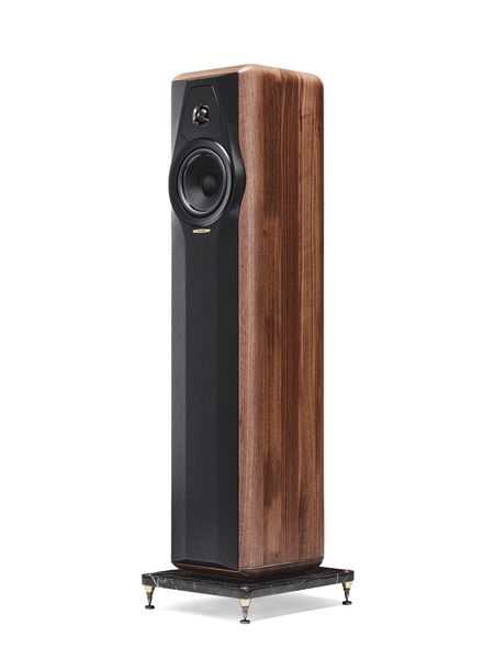 Sonus Faber Maxima Amator