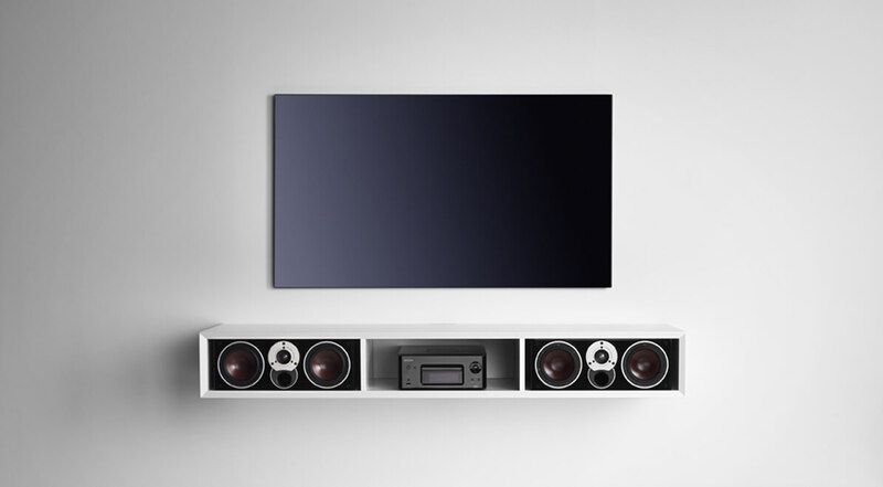 Clic Model 130 Clic Model 130