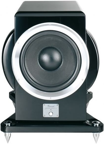 VINCENT LS-112