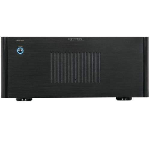 Rotel RMB-1555 Rotel RMB-1555