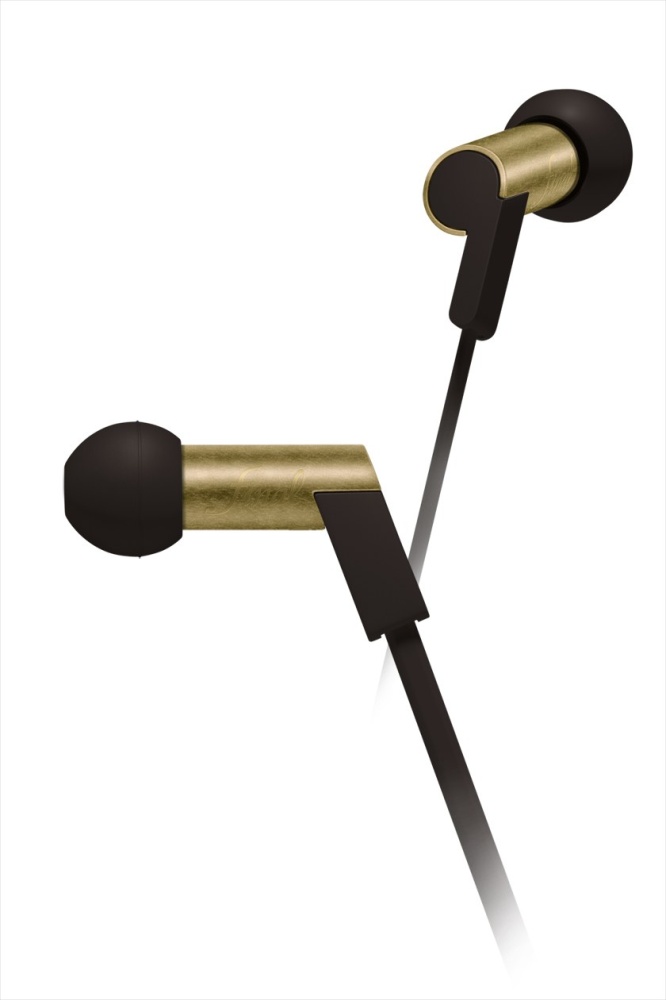 Final Audio Design Heaven V Aging