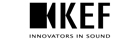 KEF KEF