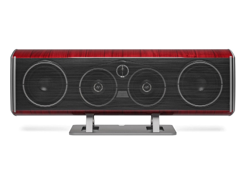 Sonus faber VOX G3