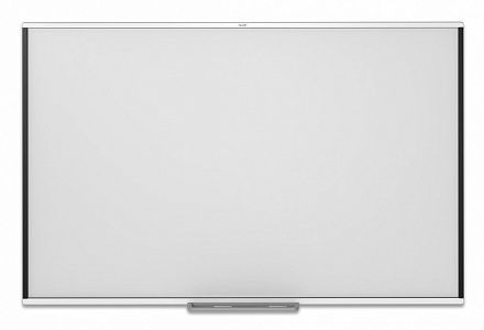 SMART BOARD SBM797V