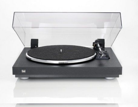 Dual CS440