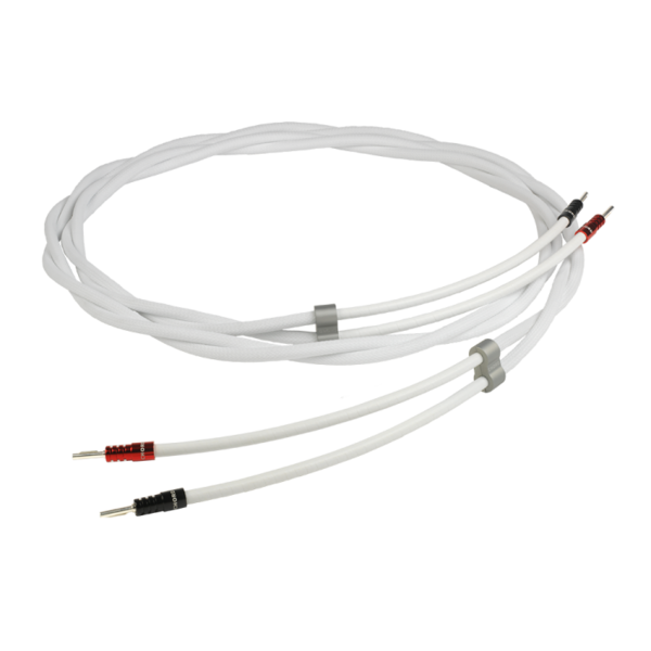 Chord Sarum T Speaker Cable