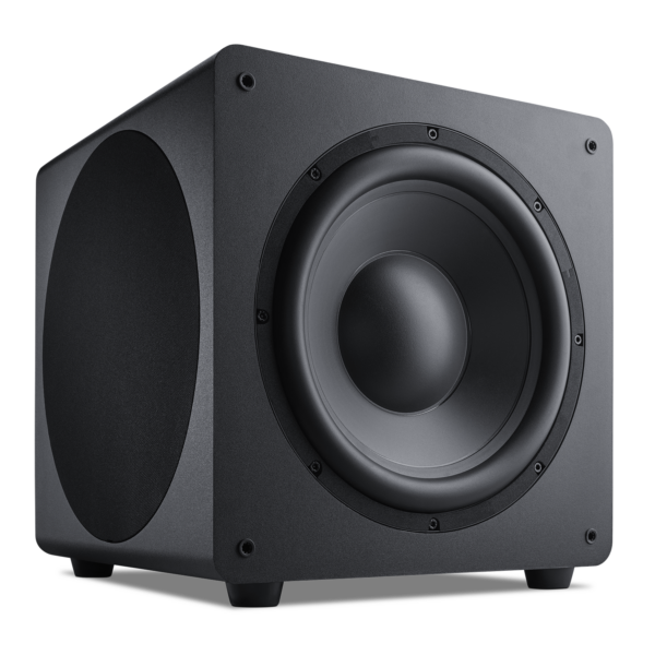 SpeakerCraft SDSi-12