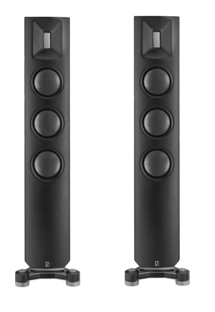 Borresen T3 CRYO