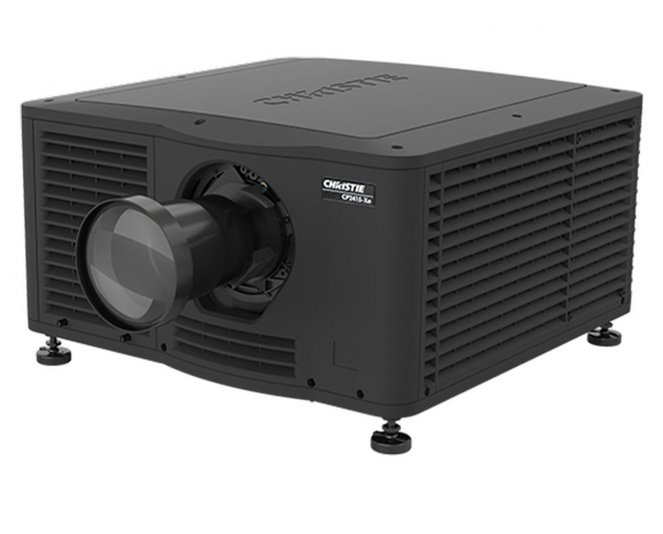 Christie CP2415-Xe