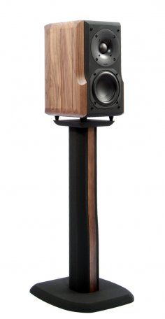 Chario Constellation Lynx MKII Walnut Chario Constellation Lynx MKII Walnut